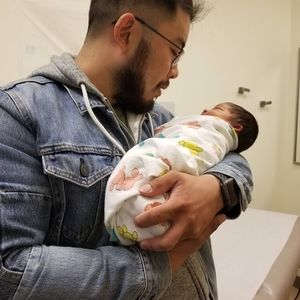 Meet your Posher, Quy